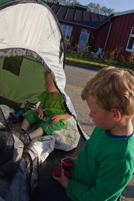 07-05-2011  18-02-22.jpg